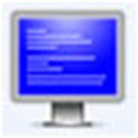 win7蓝屏修复工具 v1.0官方免费版
