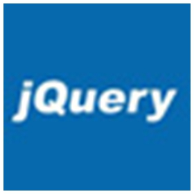 jquery easyui v1.5