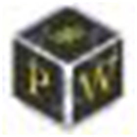 pwgen(密码生成器) V2.9.0