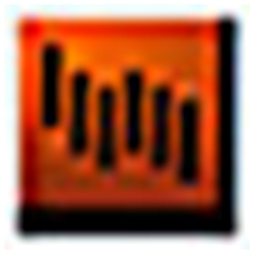 adobe shockwave player v12.3.5.205中文版