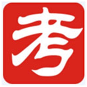 考无忧全国职称计算机模拟考试系统 v2016