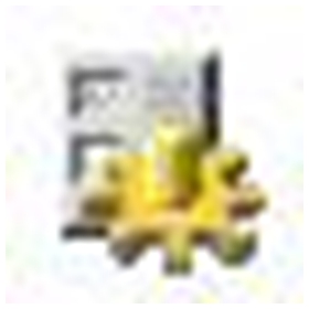 wsockexpert抓包工具 v0.6中文版