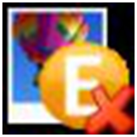 Exifcleaner(Exif信息清除器) v1.8.10.187绿色汉化版