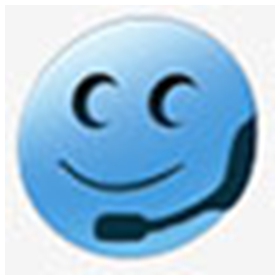 cc客服系统 v4.1.0.28022