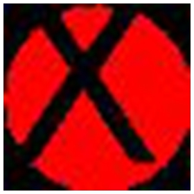 XML编辑器(QXmlEdit) v0.9.5