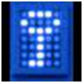 TrueCrypt中文版 v7.1a