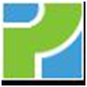 Passware Kit(密码破解工具集) v10.3.2585 绿色版