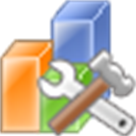 RegSupreme Pro(注册表管理工具) v1.8.0.472