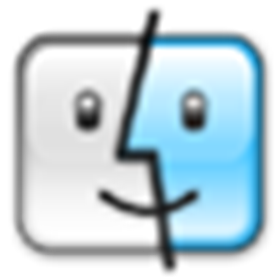 Winrar压缩包助手 v1.2绿色中文版