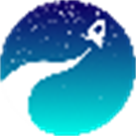 iMindMap12中文免费版