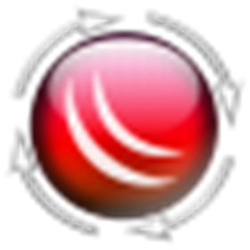 The Dude网络监控器 v7.14