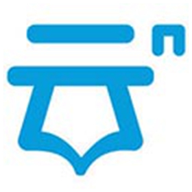 亿方云电脑版 v6.69.505