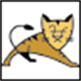 Apache Tomcat 8 32位64位 v8.5.100