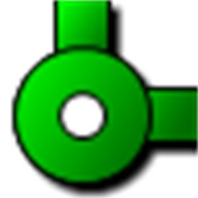 sprintlayout 6.0(PCB Layout设计软件) 汉化版