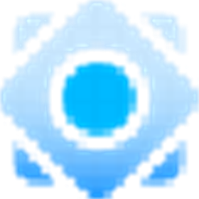 XueTr(手工杀毒软件) v0.45绿色中文版