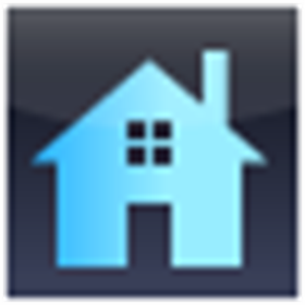 dreamplan房屋设计软件 v9.19