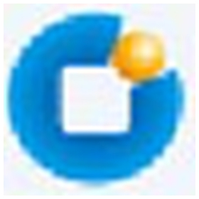 全能行证券交易终端PC远航版 v8.9.25.2