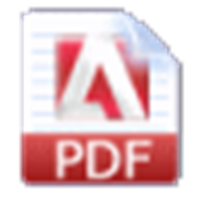 pdf to word绿色版 v2.5.1