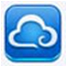 win7系统一键重装系统 v7.0.11.5官方正式版