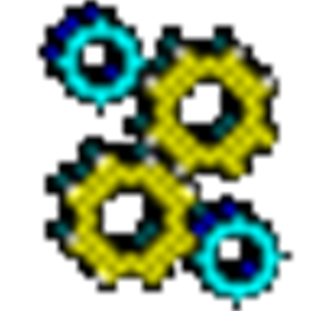 Free Registry Fix(注册表修复工具) v2.1