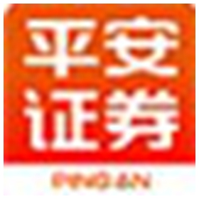 平安证券慧赢电脑版 v8.37