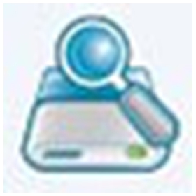 VX Search(文件搜索工具) v14.7.12官方免费版