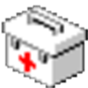 NTBootAutofix(系统引导修复工具) v2.6绿色中文版