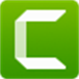 camtasia2019中文版 
