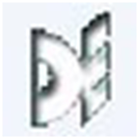 dataexplore数据恢复大师破解版 v2.53中文版