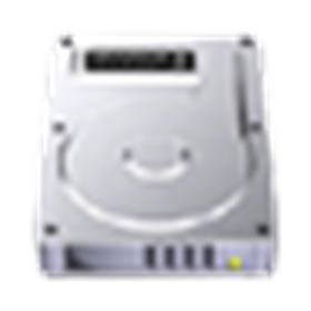 磁盘错误扫描修复大师(ChkDisk) v9.6.66绿色完美版