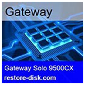 cmospwd清除bios密码 v5.0