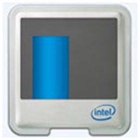 intel turbo boost驱动 v2.6