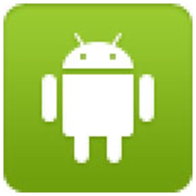 APKSign(APK签名工具) v1.0