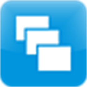 alldup官方正版(重复文件查找删除工具) v4.5.60