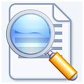 乐易佳数码照片恢复电脑版 v6.4.9.0