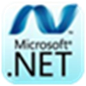 Microsoft.NET Framework 2.0 SP2 
