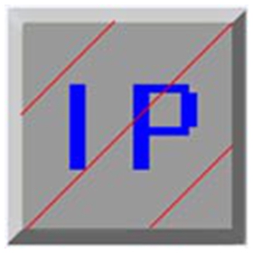 IP Shifter(ip设置切换工具) v3.1.0免费版