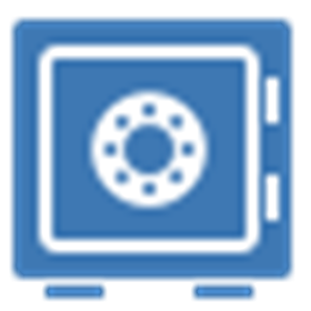 Password Agent(密码管理软件) v2.6.2绿色版