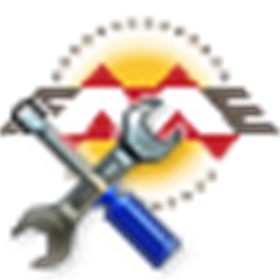 FME Desktop 2015汉化破解版 