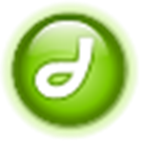 dreamweaver8.0绿色版 v8.0.0.2766
