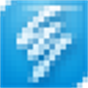 金蝶易记账免费版 v2.3