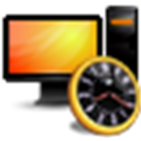 Speed Gear加速器 v7.2.385中文版