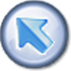 web page maker(网页编辑软件) v3.1.2绿色汉化版