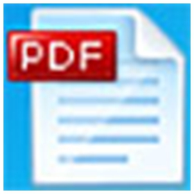 EMC NetWorker8 管理员指南(中文) PDF版