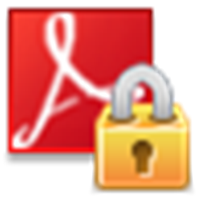 福文PDF解密器 v3.0