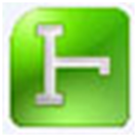 广联达图形算量软件gcl2008 v9.11.1.1900