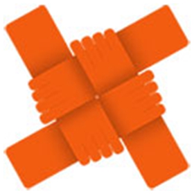 奔流淘客助手 v1.7.2