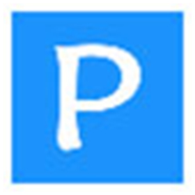 新媒体管家plus v6.43