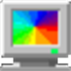 ColorSpy屏幕取色工具 v2.0