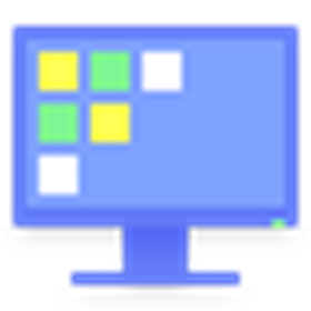 腾讯桌面整理工具 v3.3.1481.127独立版